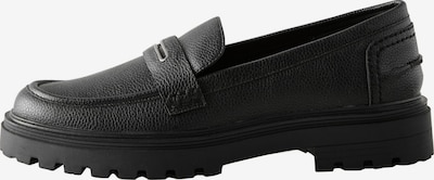 Next Шлепанцы 'Forever Comfort' в размере 35,5 в Черный, Обзор товара