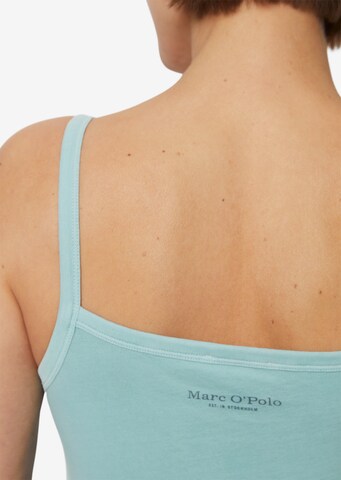 Marc O'Polo Top in Groen