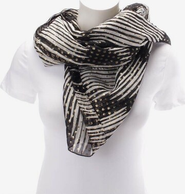 Gucci Scarf & Wrap in One size in Mixed colors: front