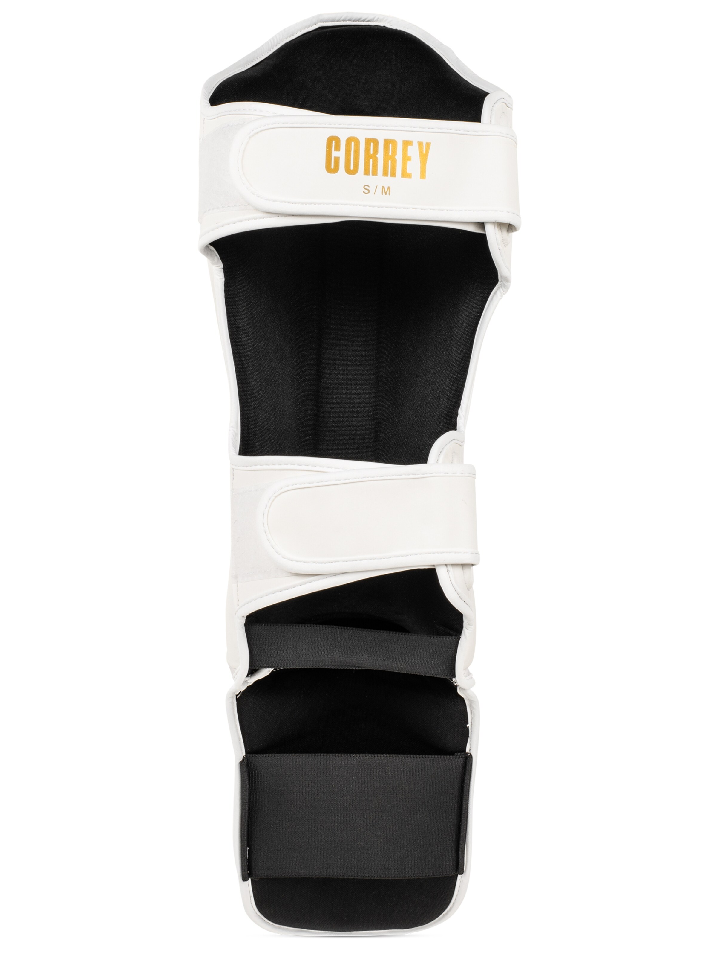 Tapout Защитная экипировка ' CORREY ' в Белый