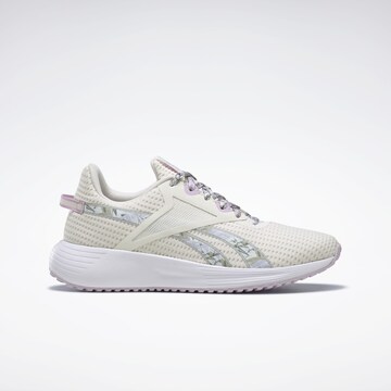 Reebok Παπούτσι για τρέξιμο 'Lite Plus 3' σε λευκό