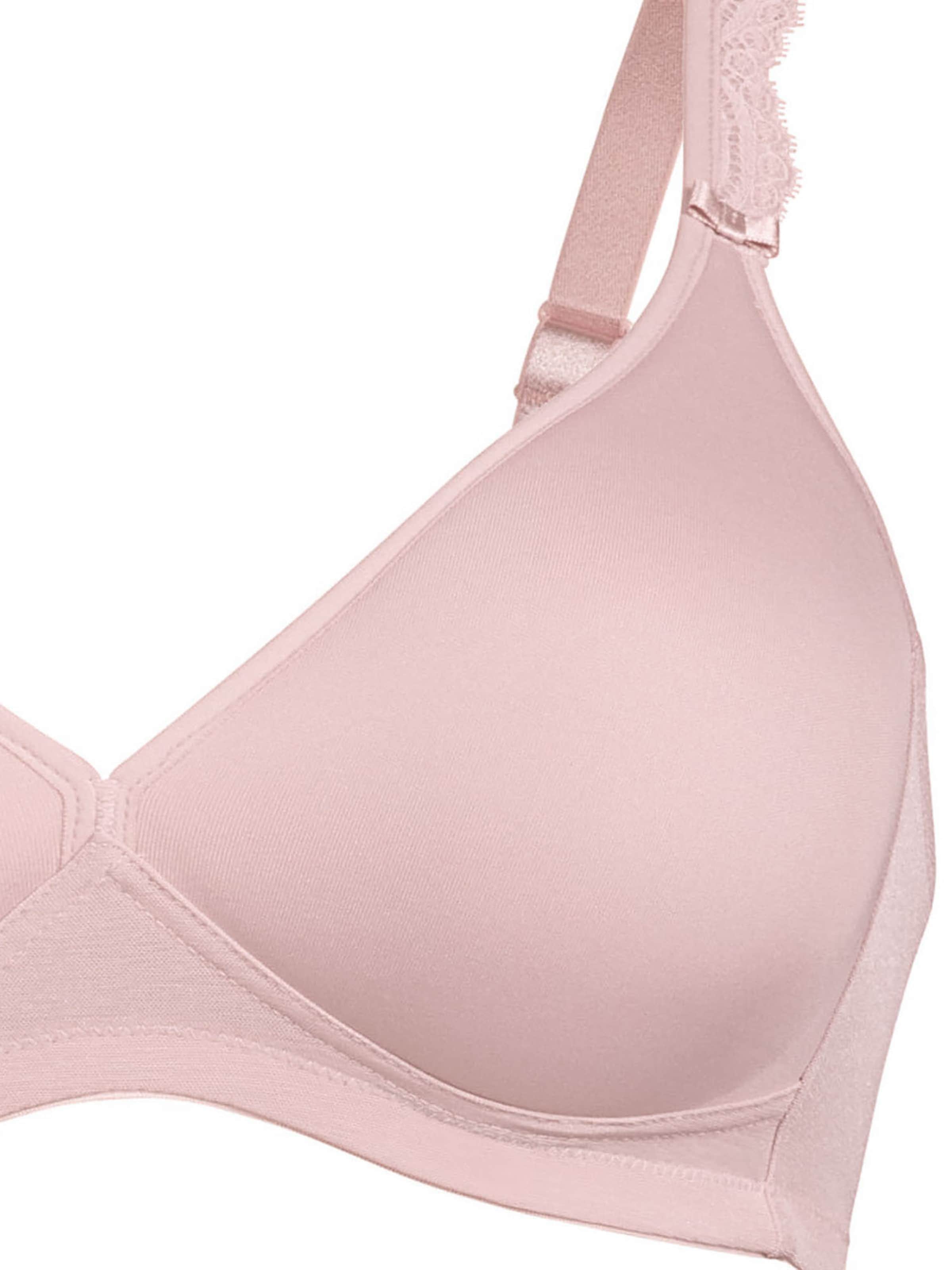 ANITA Bra 'Selma' in Pink
