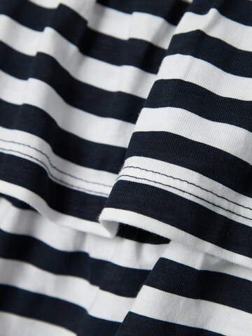 NAME IT Rock 'VIGGA' in Blau