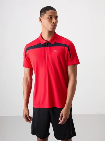 Tommy Life Shirt 'T-Shirts' in Mixed colours: front