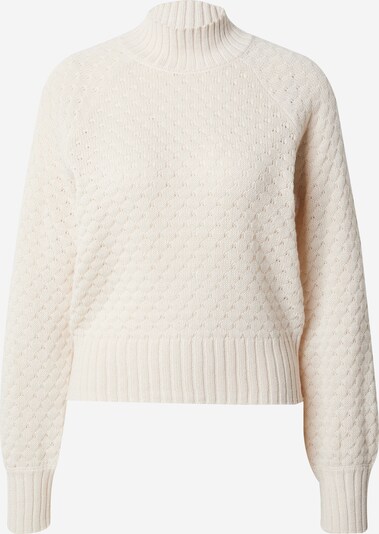 Pullover 'FABULOUS' VERO MODA di colore beige, Visualizzazione prodotti