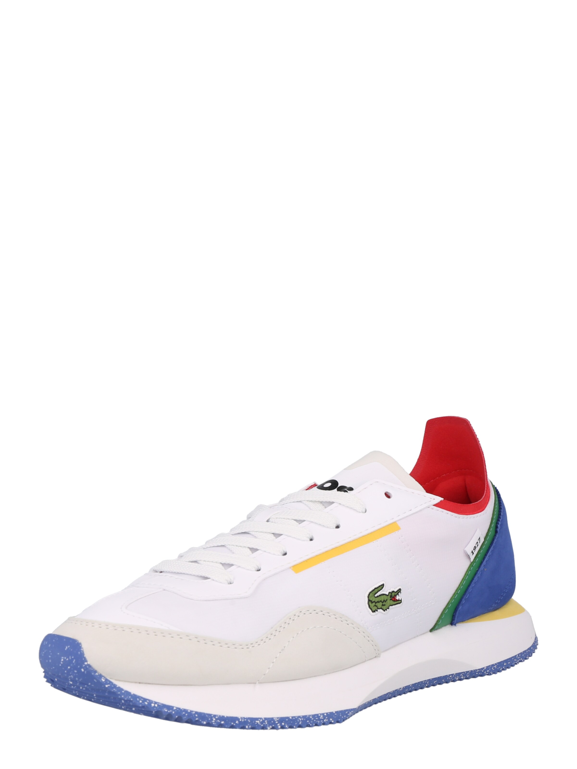 Scarpe LACOSTE da uomo | Compra online | ABOUT YOU
