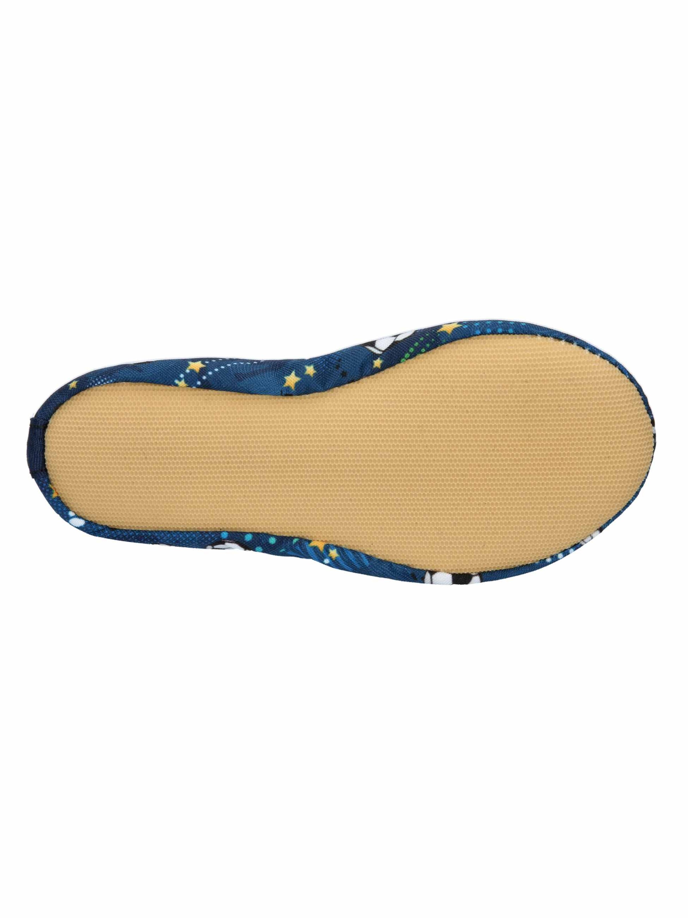 LICO Sports shoe 'G 1' in Blue