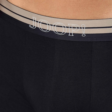 JOOP! Boksershorts i beige