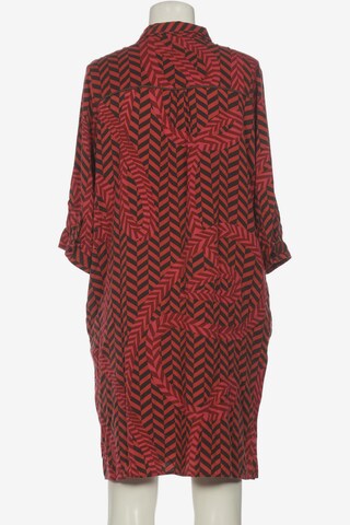 Smith&Soul Dress in XL in Red