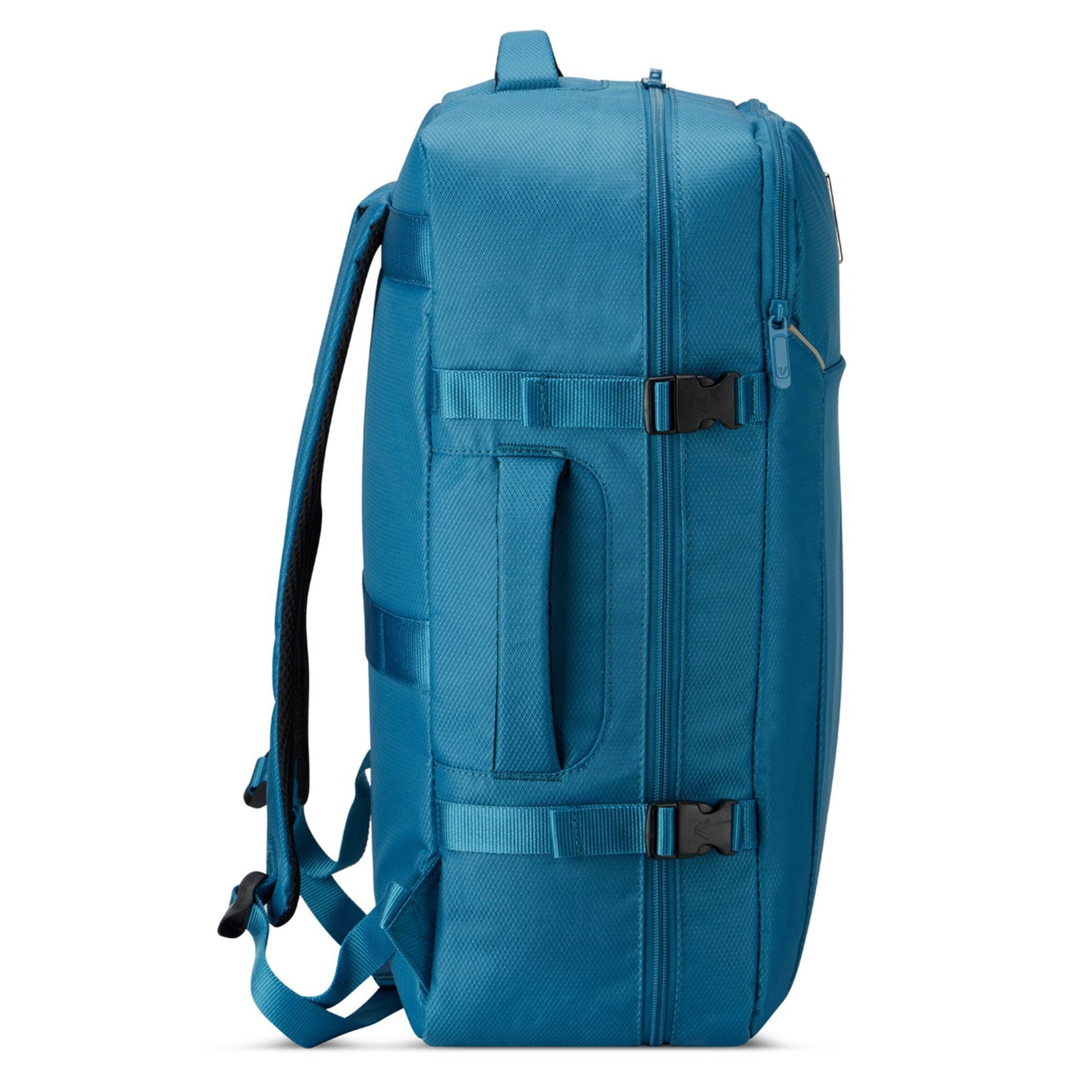 Roncato Backpack 'Ironik 2.0' in Blue