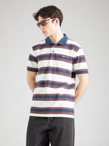 Maglietta di LEVI'S ® in colori misti: frontale