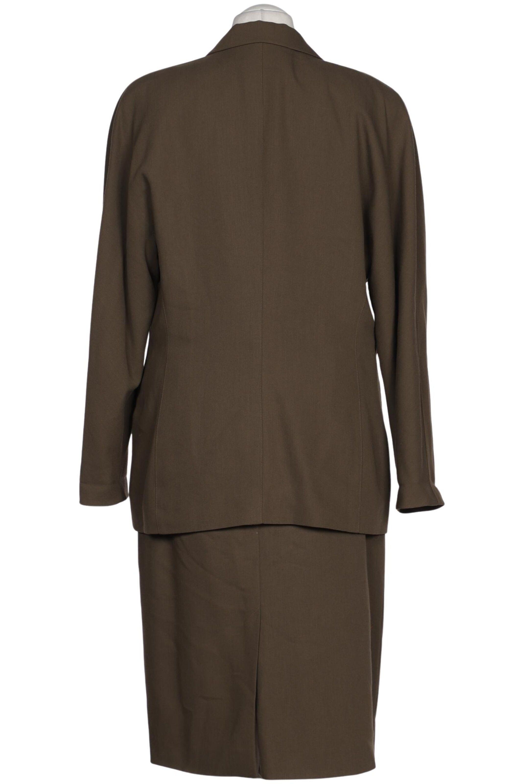 LAUREL Anzug oder Kombination XXL in Braun