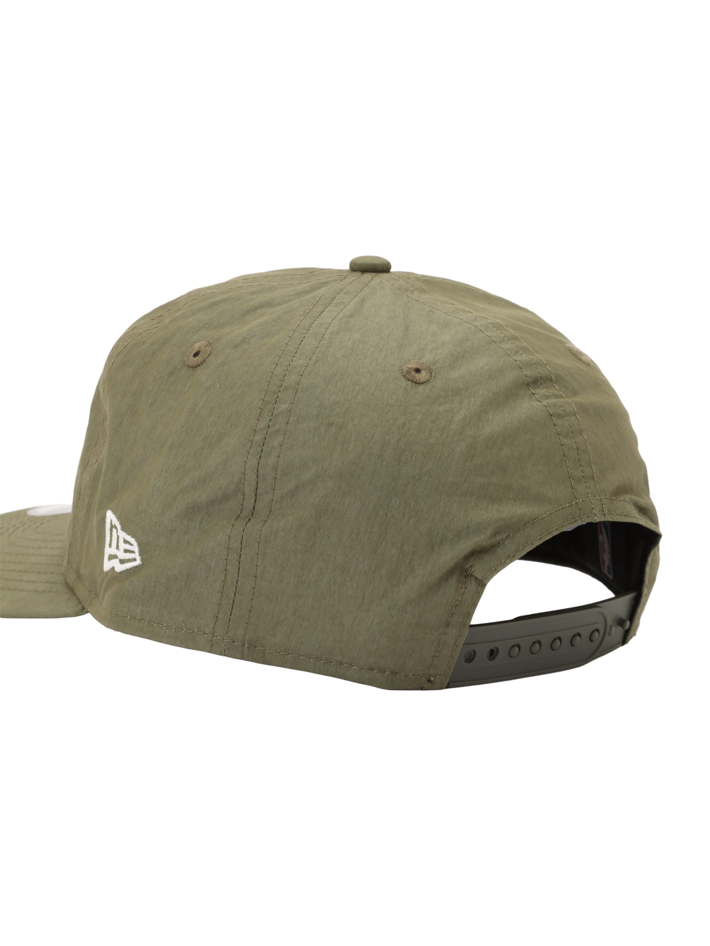 NEW ERA Cap '28020 CHIBUL' in Grün