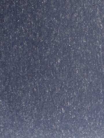 MAMALICIOUS - Camiseta 'NELLI JUNE' en azul