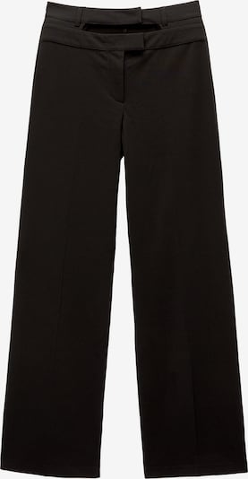 Pull&Bear Hlače veličine 32 u crna, Pregled proizvoda