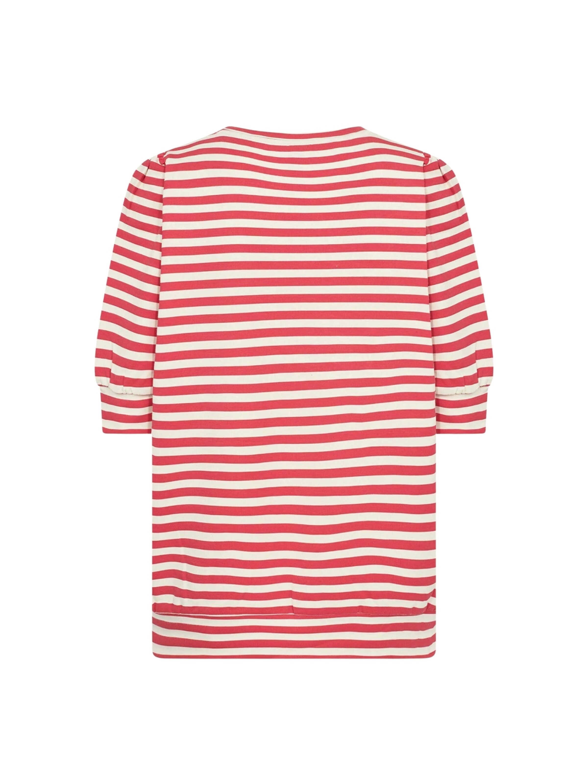 Soyaconcept Shirts ' SC_BARNI ' i beige