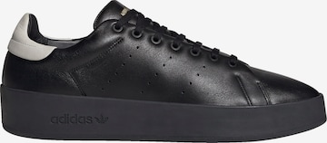 ADIDAS ORIGINALS Sneaker 'Stan Smith Recon' in Schwarz