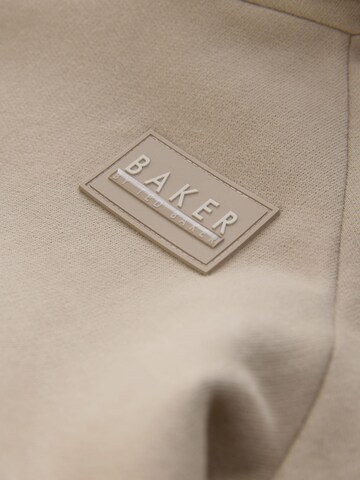 Baker by Ted Baker Jogging ruhák - szürke
