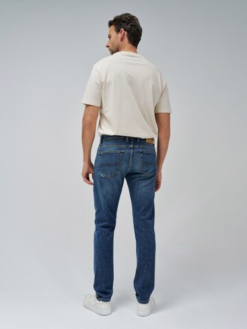 Salsa Jeans Slim fit Jeans in Blue