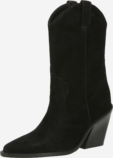 BRONX Cowboy boot 'New-Kole' in Black, Item view