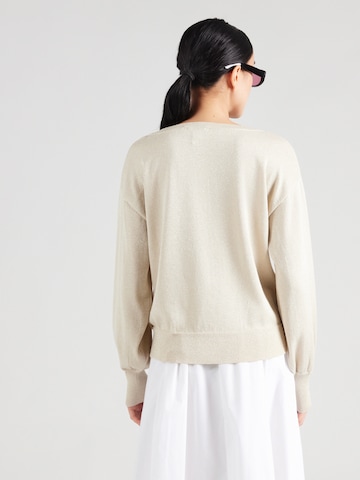 b.young Pulóver 'BYMOBBE' - bézs