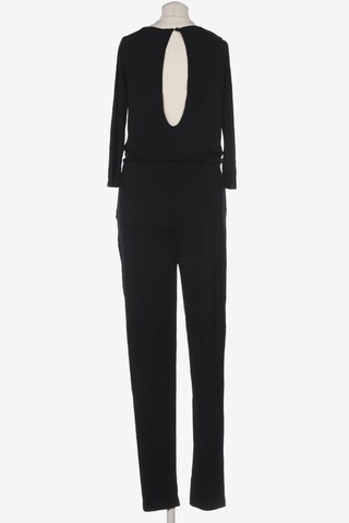 ICHI Overall oder Jumpsuit XS in Schwarz