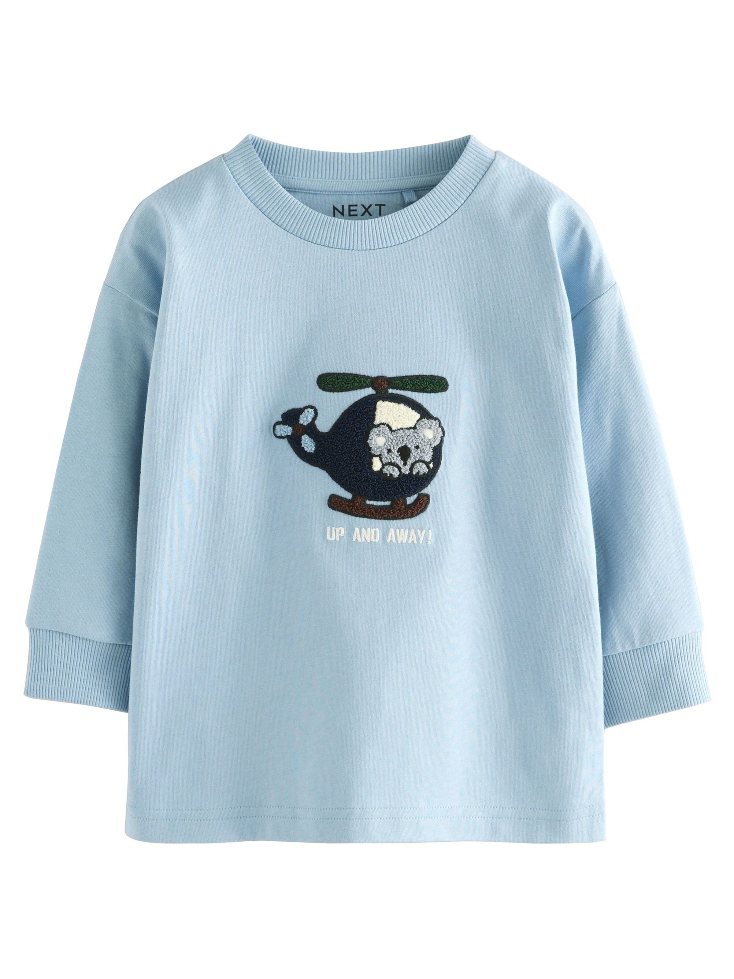 NextMajica - bež boja