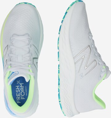 new balance Laufschuh 'EVOZ' in Grau