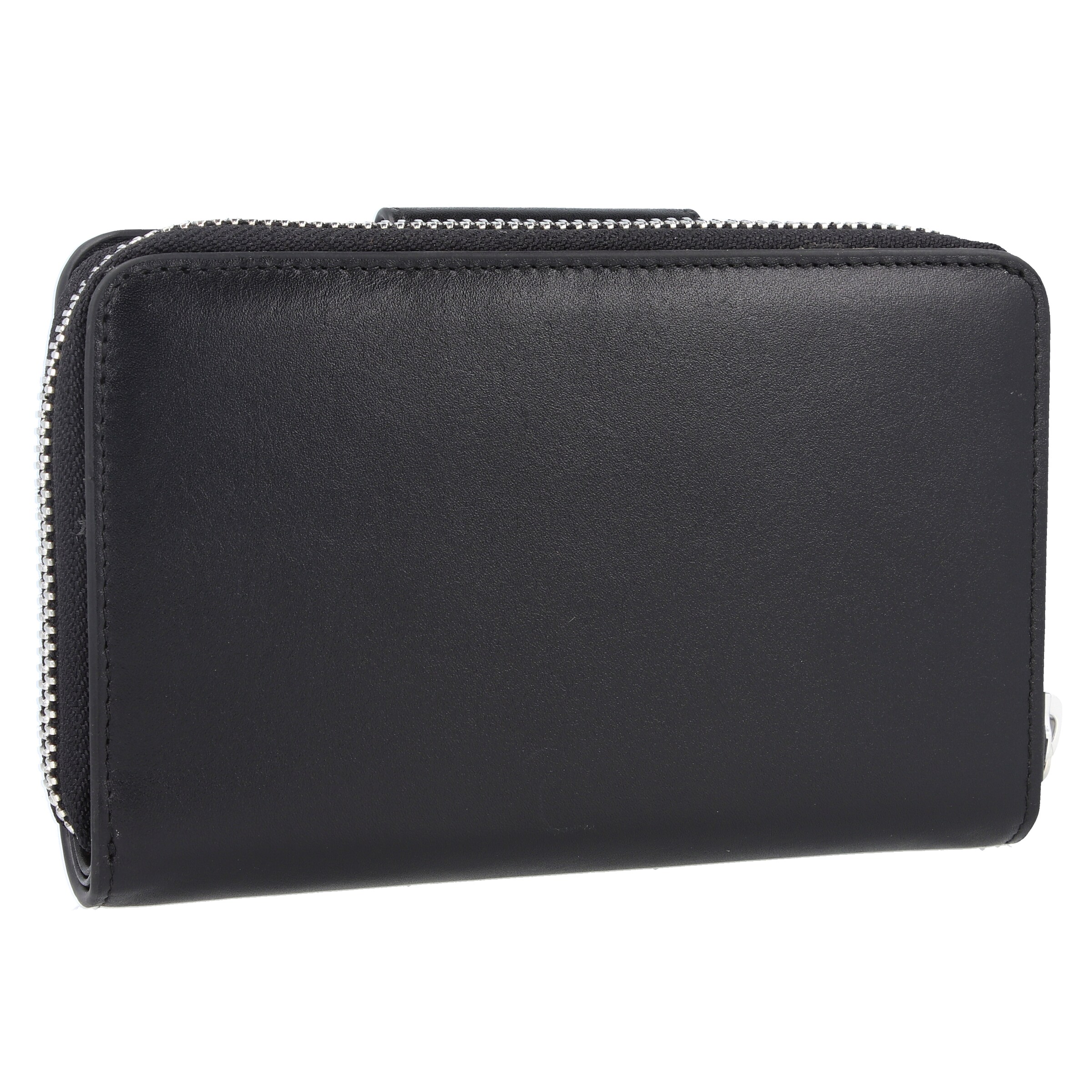 Roncato Wallet 'Firenze' in Black