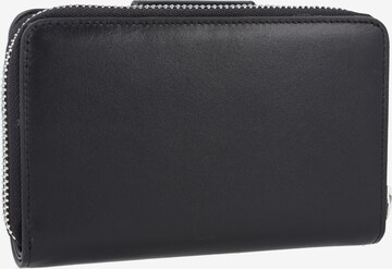 Roncato Wallet 'Firenze' in Black