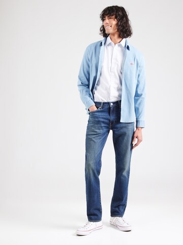 LEVI'S ® Slim fit Jeans '511' in Blue