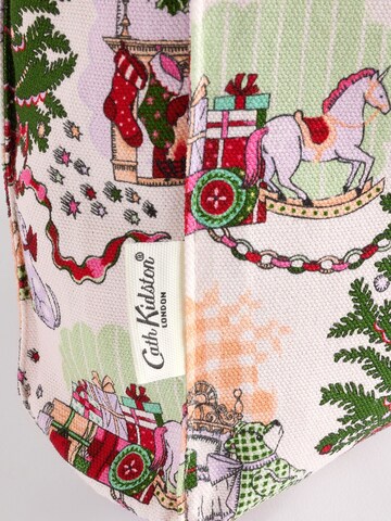 Cath Kidston Tas in Blauw