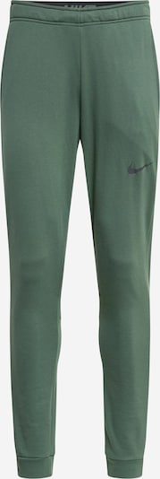 Pantaloni sport NIKE pe brad, Vizualizare produs