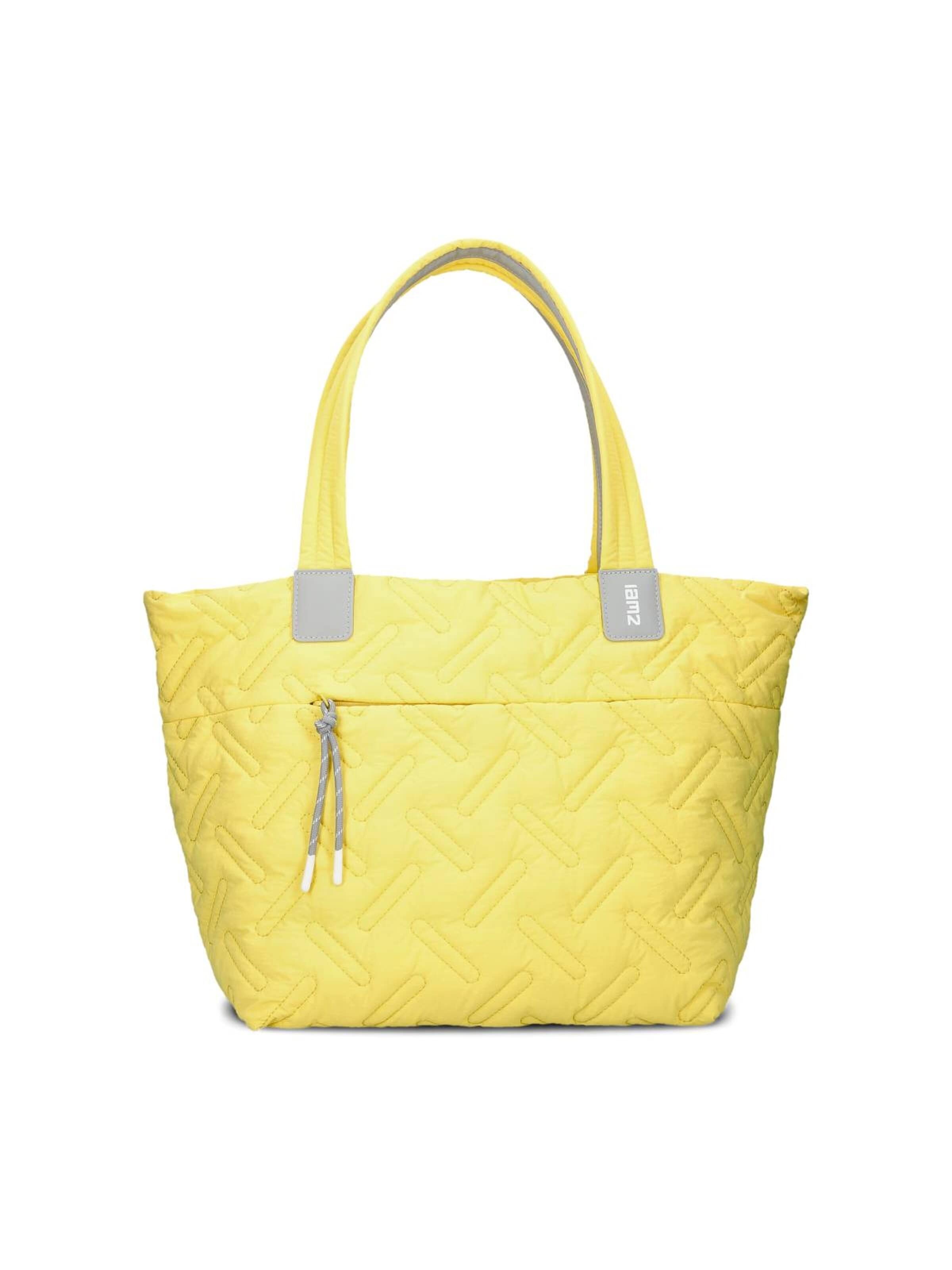 ZWEI Shopper 'CLEO CL200' in Geel