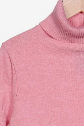 Jackpot Sweater & Cardigan in XXS in Pink