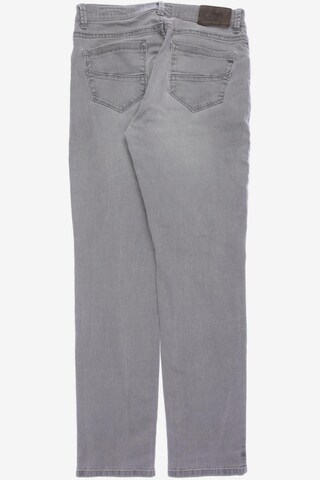 BRAX Jeans in 34 in Grey