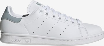 ADIDAS ORIGINALS Sneakers in White