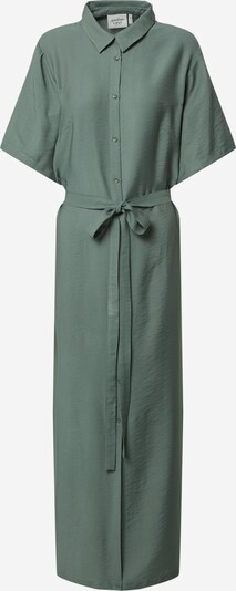 Another Label Kleid 'Sango' in jade, Produktansicht