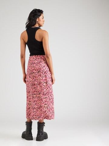 Gonna 'ONLNOVA LIFE PIPER' di ONLY in rosa