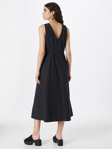 Gestuz Dress 'Bernadette' in Black