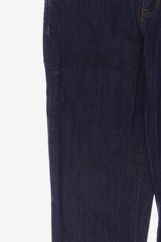 Carhartt WIP Jeans in 25 in Blue
