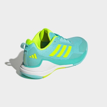 ADIDAS PERFORMANCE Athletic Shoes in Blue