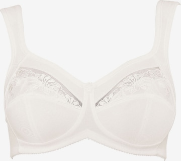 ANITA Bra 'Safina' in Beige: front