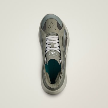 ADIDAS BY STELLA MCCARTNEY Loopschoen 'Ultraboost 5' in Groen