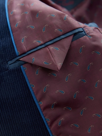 Next Pikkutakki värissä sininen