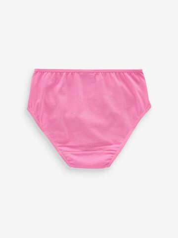 Sous-vêtements Next en rose