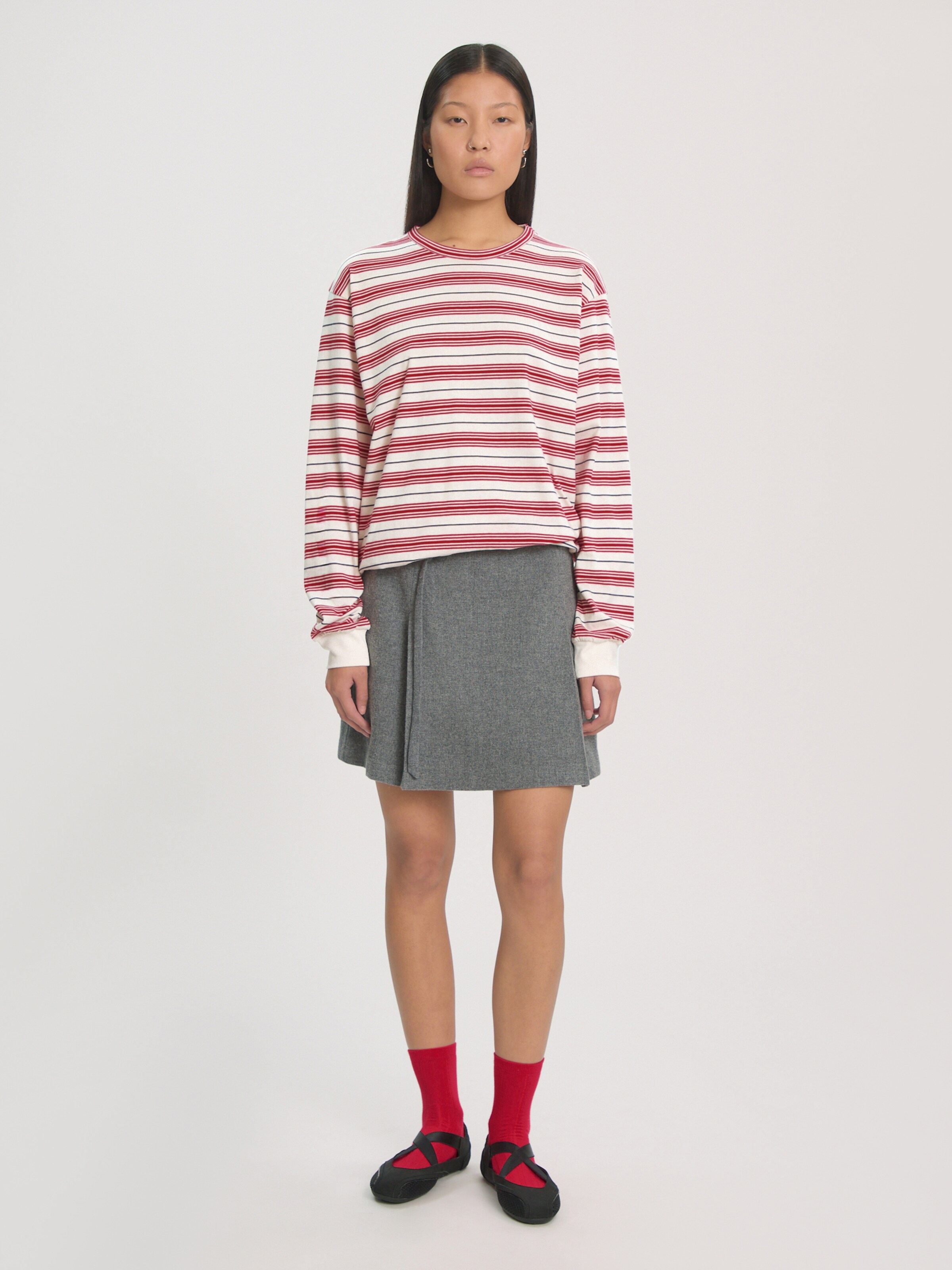 T-shirt 'Vala'