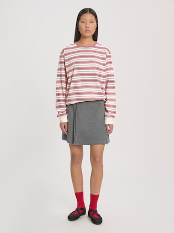 T-shirt 'Vala'