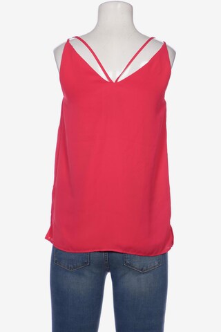 Soyaconcept Top XS in Pink