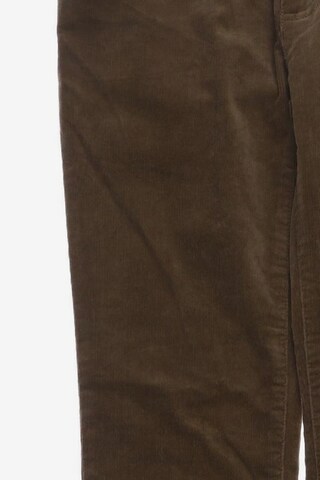 Lauren Ralph Lauren Pants in XS in Brown
